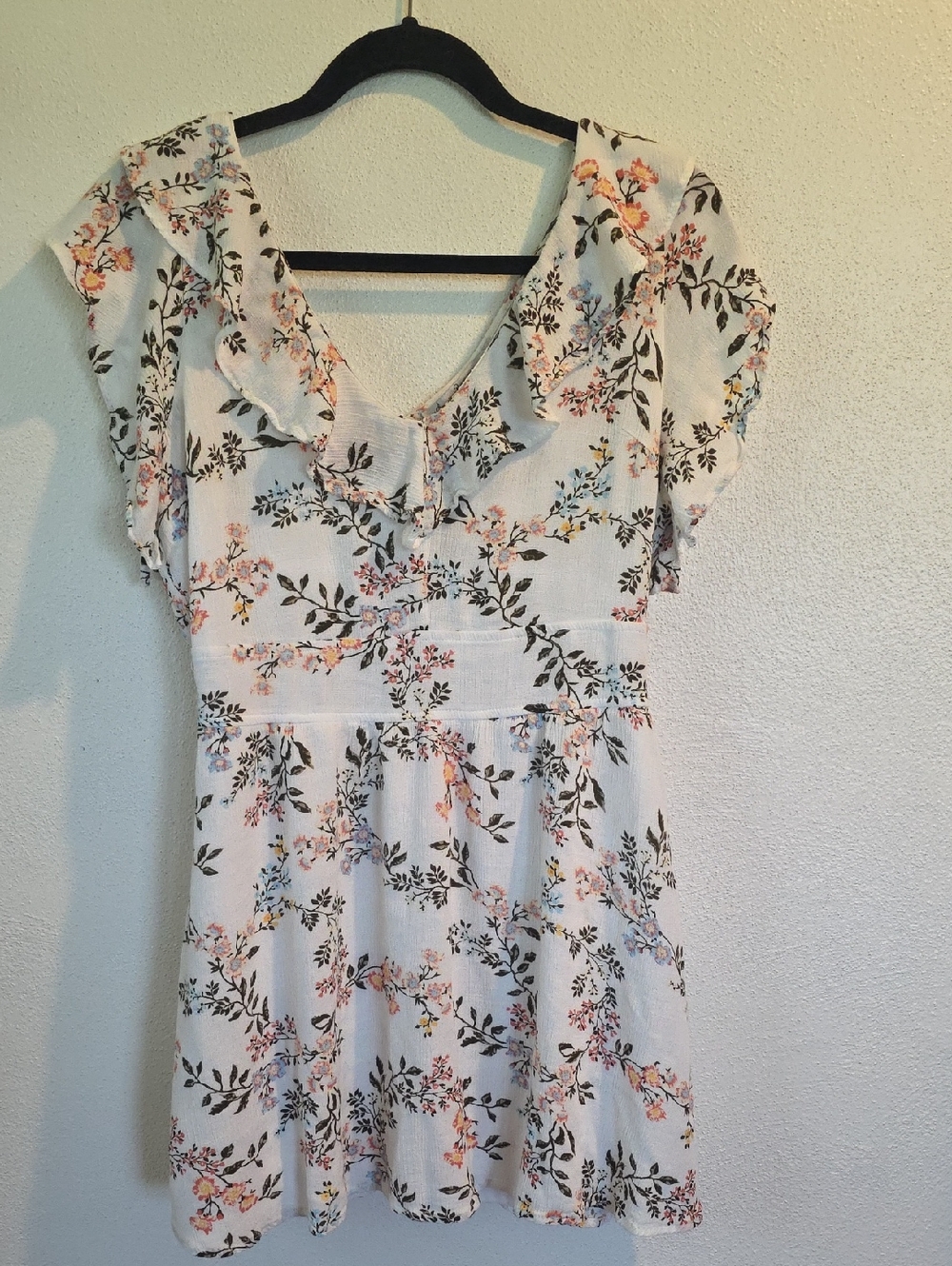 American Rag Dress